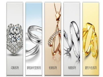 吉盟珠寶加盟深度解析 機遇、挑戰與前景展望