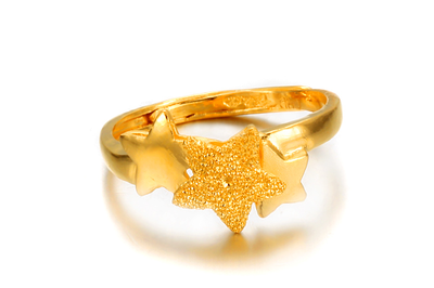 六桂福與周大福 珠寶零售雙雄，如何選擇更適合您的品牌？