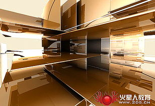 北京設(shè)計全案服務(wù) 從平面到空間，賦能品牌視覺升級