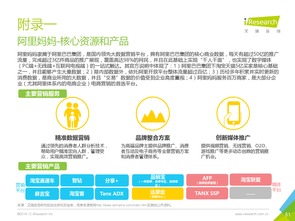 數據驅動的變局 艾瑞咨詢解析2016中國工業互聯網數據服務新動向