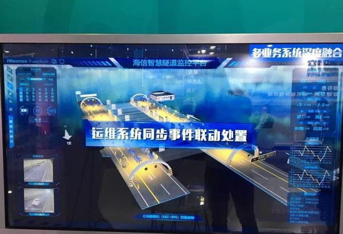 數百個HT工業互聯網2D/3D可視化應用案例之2019篇 數據服務的跨越之年