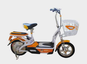 電動車生產廠家 把握批發供應新機遇，引領綠色出行風潮