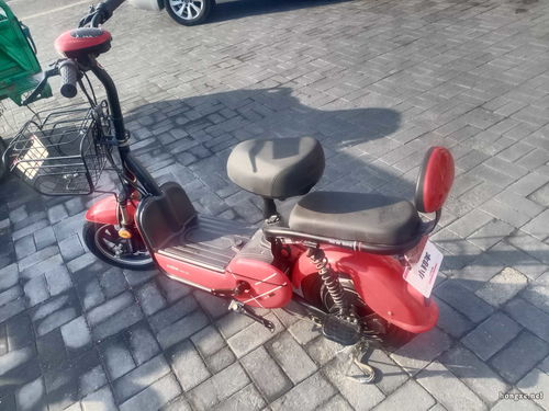 電動車超齡應去應存？一文搞懂最佳處理策略