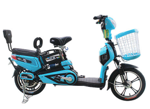 綠源JYH-4GBT電動車 品質選擇與聯系方式解析