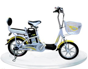 天津電動車廠 高品質家用電動車供應引領者